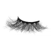 25mm Mink Lashes - MK690